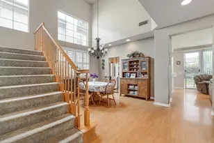 618 N Muro Cir, Placentia, CA 92870 - Photo 14
