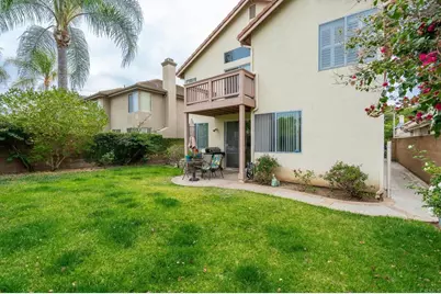 618 N Muro Circle, Placentia, CA 92870 - Photo 32