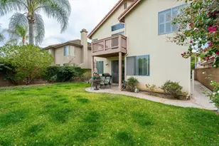 618 N Muro Cir, Placentia, CA 92870 - Photo 32