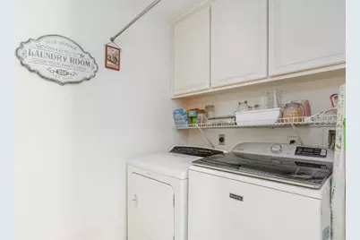 618 N Muro Circle, Placentia, CA 92870 - Photo 18