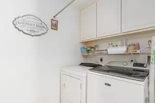618 N Muro Cir, Placentia, CA 92870 - Photo 18