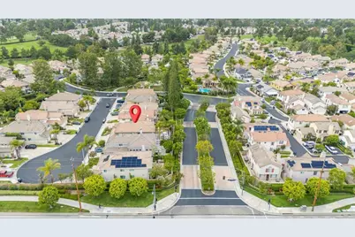 618 N Muro Circle, Placentia, CA 92870 - Photo 40