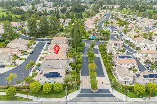 618 N Muro Cir, Placentia, CA 92870 - Photo 40