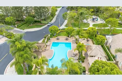 618 N Muro Circle, Placentia, CA 92870 - Photo 38
