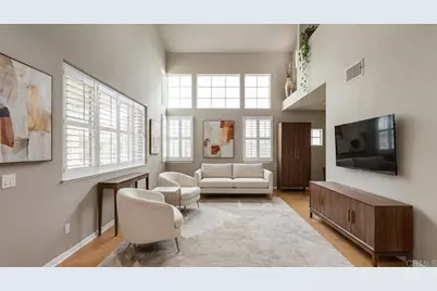618 N Muro Circle, Placentia, CA 92870 - Photo 2
