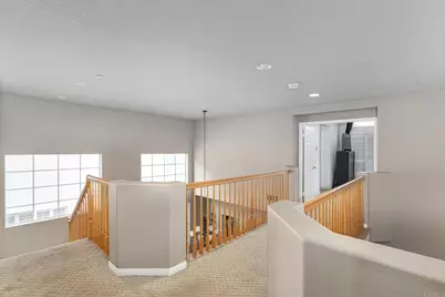 618 N Muro Circle, Placentia, CA 92870 - Photo 20