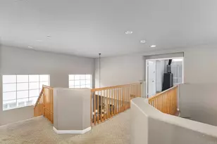 618 N Muro Cir, Placentia, CA 92870 - Photo 20