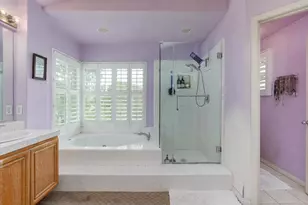 618 N Muro Cir, Placentia, CA 92870 - Photo 24