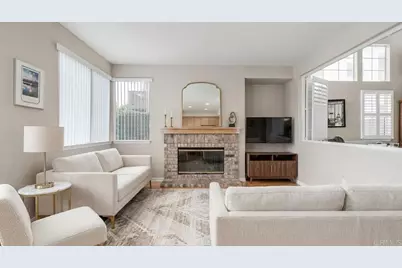 618 N Muro Circle, Placentia, CA 92870 - Photo 4