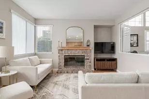 618 N Muro Cir, Placentia, CA 92870 - Photo 4