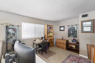 618 N Muro Cir, Placentia, CA 92870 - Photo 26