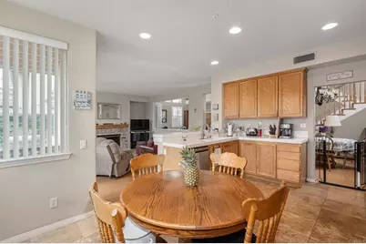 618 N Muro Circle, Placentia, CA 92870 - Photo 16