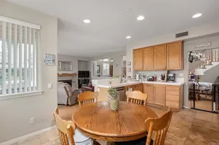 618 N Muro Cir, Placentia, CA 92870 - Photo 16
