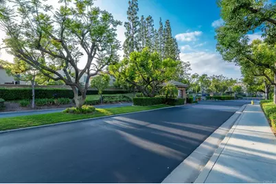 618 N Muro Circle, Placentia, CA 92870 - Photo 36