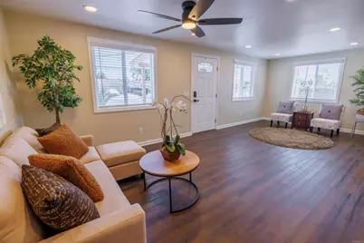 1512 E Madison Avenue, El Cajon, CA 92019 - Photo 6