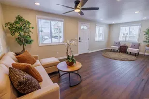 1512 E Madison Ave, El Cajon, CA 92019 - Photo 6