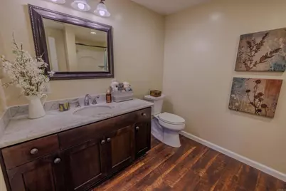 1512 E Madison Avenue, El Cajon, CA 92019 - Photo 18
