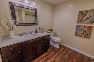 1512 E Madison Ave, El Cajon, CA 92019 - Photo 18
