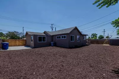 1512 E Madison Avenue, El Cajon, CA 92019 - Photo 22