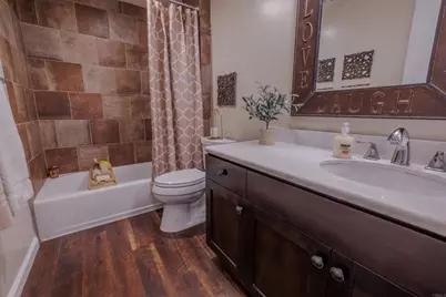 1512 E Madison Avenue, El Cajon, CA 92019 - Photo 16