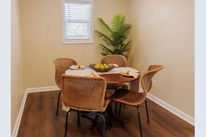 1512 E Madison Avenue, El Cajon, CA 92019 - Photo 6