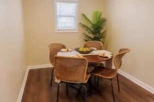 1512 E Madison Ave, El Cajon, CA 92019 - Photo 6