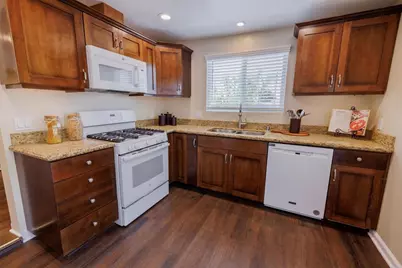 1512 E Madison Avenue, El Cajon, CA 92019 - Photo 8