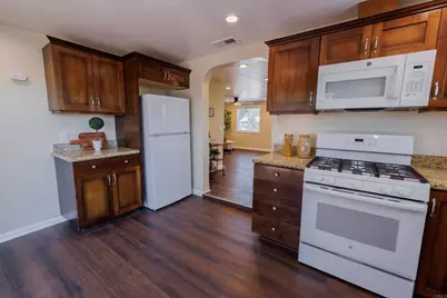 1512 E Madison Avenue, El Cajon, CA 92019 - Photo 8