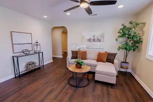 1512 E Madison Ave, El Cajon, CA 92019 - Photo 4