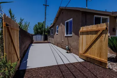 1512 E Madison Avenue, El Cajon, CA 92019 - Photo 24