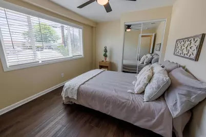 1512 E Madison Avenue, El Cajon, CA 92019 - Photo 12