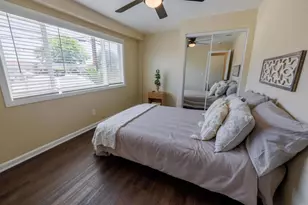 1512 E Madison Ave, El Cajon, CA 92019 - Photo 12