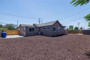 1512 E Madison Ave, El Cajon, CA 92019 - Photo 22