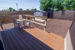 1512 E Madison Ave, El Cajon, CA 92019 - Photo 20