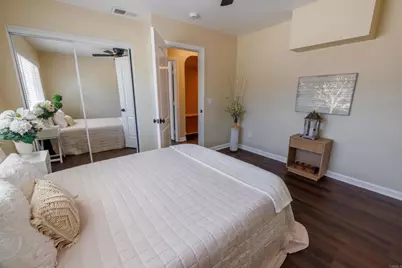 1512 E Madison Avenue, El Cajon, CA 92019 - Photo 14