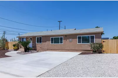 1512 E Madison Avenue, El Cajon, CA 92019 - Photo 28