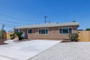 1512 E Madison Ave, El Cajon, CA 92019 - Photo 28