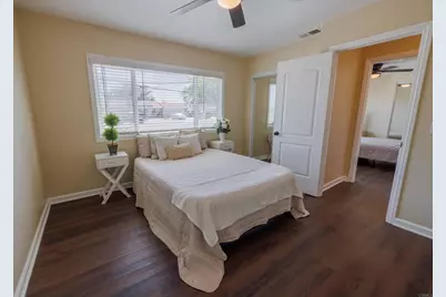 1512 E Madison Avenue, El Cajon, CA 92019 - Photo 14