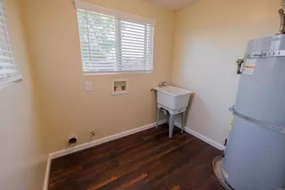1512 E Madison Avenue, El Cajon, CA 92019 - Photo 10