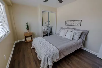 1512 E Madison Avenue, El Cajon, CA 92019 - Photo 12