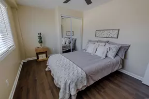 1512 E Madison Ave, El Cajon, CA 92019 - Photo 12
