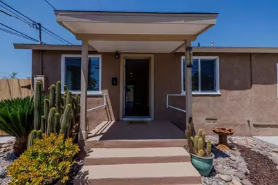 1512 E Madison Avenue, El Cajon, CA 92019 - Photo 2