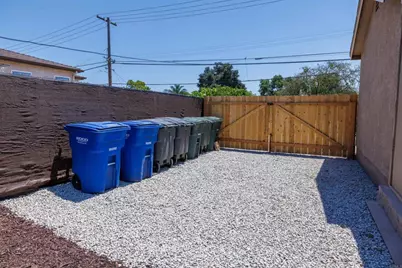 1512 E Madison Avenue, El Cajon, CA 92019 - Photo 24