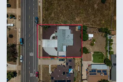 1512 E Madison Avenue, El Cajon, CA 92019 - Photo 30