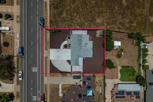 1512 E Madison Ave, El Cajon, CA 92019 - Photo 30