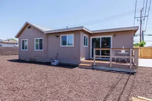 1512 E Madison Ave, El Cajon, CA 92019 - Photo 22