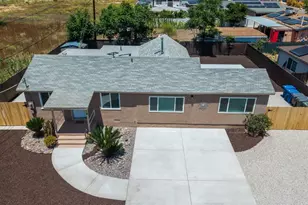 1512 E Madison Ave, El Cajon, CA 92019 - Photo 1