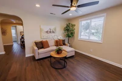 1512 E Madison Avenue, El Cajon, CA 92019 - Photo 4