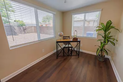 1512 E Madison Avenue, El Cajon, CA 92019 - Photo 16