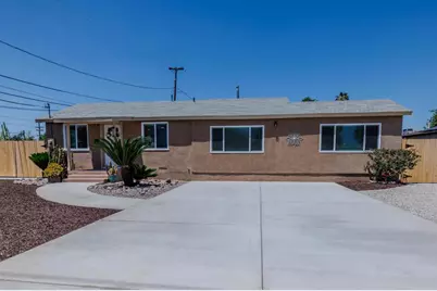 1512 E Madison Avenue, El Cajon, CA 92019 - Photo 26